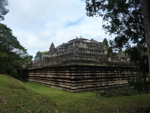 Angkor Wat-048